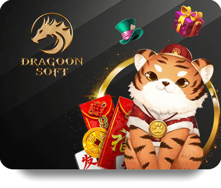 Ưu Đãi Đặc Biệt Khi Tham Gia BK8 Bóng Đá VIP