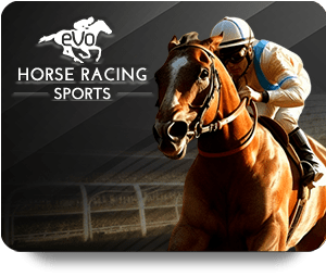 Step-by-Step Guide to THA BET Bet Online Registration