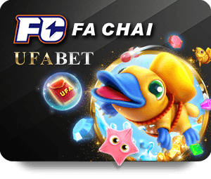 Hướng Dẫn Cách Chơi SHBET Thể Thao VIP Cho Người Mới