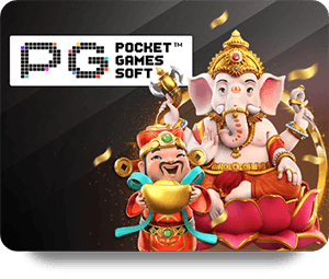 KE68 Casino Royal Mobile Experience Review 2024