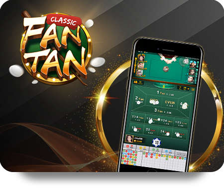 KUWIN Thể Thao VIP Promotions and Bonuses in 2024 Guide