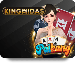 Phản Hồi Người Dùng Về RikVip Review Chuyên Môn