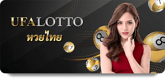 Những Mẹo Giúp Thắng Đá Gà Trực Tiếp 188BET