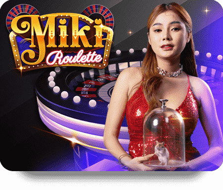 Safe and Secure Transactions on TK88 Top Bet Explained