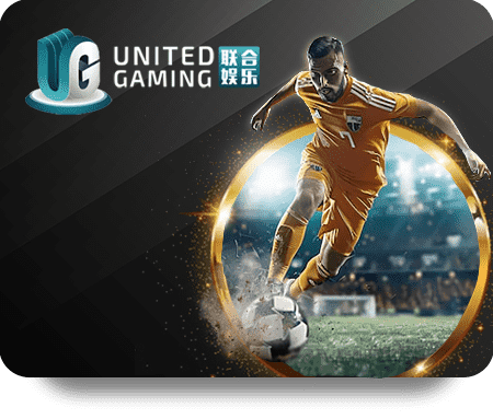 Top Strategies for RR88 Sòng Bạc Vàng Players
