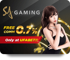Why Choose TK88 Top Bet for Your Betting Needs